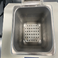 Thermo Scientific Lab-Line Waterbath image 0